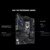 ASUS ROG STRIX B560-E GAMING WIFI LGA 1200 ATX Gaming Motherboard-gallery-3