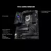 ASUS ROG STRIX B560-E GAMING WIFI LGA 1200 ATX Gaming Motherboard-gallery-4