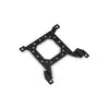 EKWB EK-Classic Kit P240 D-RGB Cooling Kit  Black Nickel Edition-gallery-2