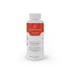 EKWB EK-CryoFuel Solid 250mL Non-transparent Coolants (Scarlet Red)-gallery-1