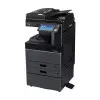 Toshiba e-Studio 4518A Multifunction Photocopier-gallery-1