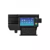 Toshiba e-Studio 4518A Multifunction Photocopier-gallery-2
