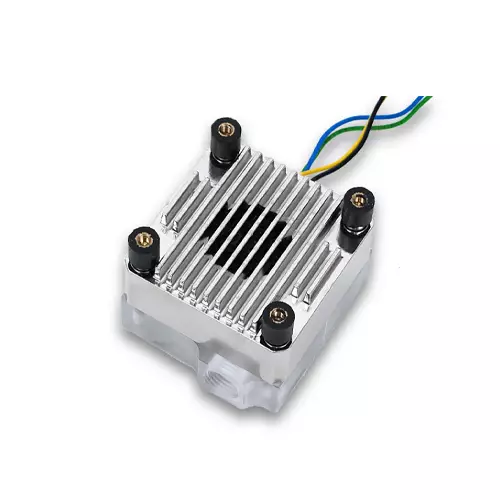 EKWB EK-XTOP DDC 3.2 PWM Elite Plexi pump-gallery-1