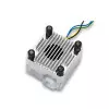 EKWB EK-XTOP DDC 3.2 PWM Elite  Plexi pump-gallery-1