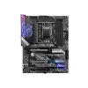 MSI MPG Z590 Gaming Carbon WiFi 10th Gen and 11th Gen ATX Motherboard-gallery-1