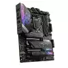 MSI MPG Z590 Gaming Carbon WiFi 10th Gen and 11th Gen ATX Motherboard-gallery-2