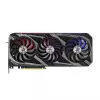 ASUS ROG Strix GeForce RTX 3060 Ti OC 8G Gaming Graphics Card-gallery-1