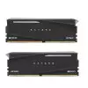 Antec Katana ARGB 16GB (2x 8GB) DDR4 3600MHz Desktop RAM-gallery-1