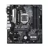 Asus Prime B365M-A 9th Gen Motherboard-gallery-1