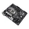 Asus Prime B365M-A 9th Gen Motherboard-gallery-2