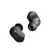 Belkin SoundForm AUC001BTBK True Wireless Earbuds-gallery-1