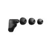 Belkin SoundForm AUC001BTBK True Wireless Earbuds-gallery-2