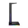 ASUS ROG Throne Qi 7.1 Surround Sound RGB Headset Stand-gallery-2