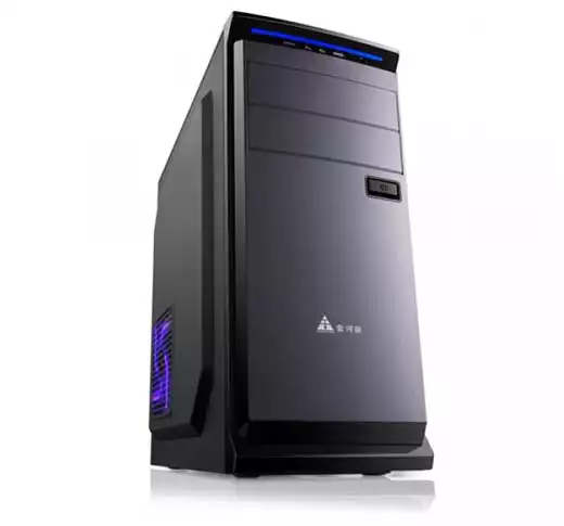 TL-13 DESKTOP PC 6th Gen
