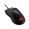 ASUS P507 ROG Gladius II Core Optical Gaming Mouse Black-gallery-1