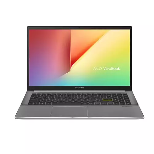 VivoBook S15 M533UA Laptop Price in Bangladesh 2022| Tech Land BD