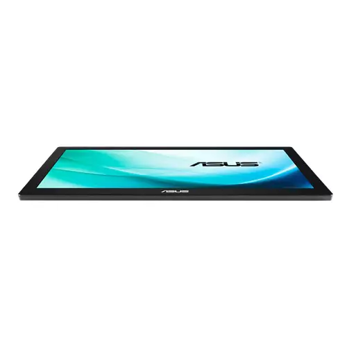 ASUS MB169B+ 15.6 inch Full HD IPS Ultra-slim Auto-rotatable Portable monitor-gallery-3
