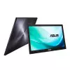 ASUS MB169B+ 15.6 inch Full HD IPS Ultra-slim Auto-rotatable Portable monitor-gallery-2