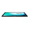ASUS MB169B+ 15.6 inch Full HD IPS Ultra-slim Auto-rotatable Portable monitor-gallery-3