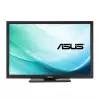 ASUS BE24AQLB 24 inch IPS Business Monitor-gallery-1