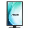 ASUS BE24AQLB 24 inch IPS Business Monitor-gallery-2