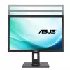 ASUS BE24AQLB 24 inch IPS Business Monitor-gallery-3