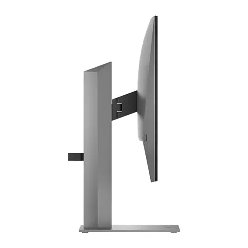 HP Z24f G3 23.8 Inch IPS Full HD Monitor-gallery-2