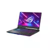 Asus ROG STRIX G15 G513QM 15.6 inch Full HD 300Hz Display Ryzen 7 5800H 16GB RAM 512GB SSD Gaming Laptop with RTX 3060 6GB Graphics (Eclipse Grey)-gallery-1