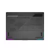 Asus ROG STRIX G15 G513QM 15.6 inch Full HD 300Hz Display Ryzen 7 5800H 16GB RAM 512GB SSD Gaming Laptop with RTX 3060 6GB Graphics (Eclipse Grey)-gallery-3