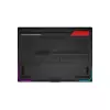 Asus ROG STRIX G15 G513QM 15.6 inch Full HD 300Hz Display Ryzen 7 5800H 16GB RAM 512GB SSD Gaming Laptop with RTX 3060 6GB Graphics (Original Black)-gallery-4