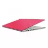 ASUS VivoBook S15 S533EA 15.6 inch Full HD IPS Display Core i7 11th Gen 8GB RAM 512GB SSD Laptop -RESOLUTE RED-gallery-1