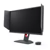 BenQ ZOWIE XL2546K 24.5 inch 240Hz e-Sports Gaming Monitor-gallery-2