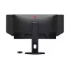BenQ ZOWIE XL2546K 24.5 inch 240Hz e-Sports Gaming Monitor-gallery-3