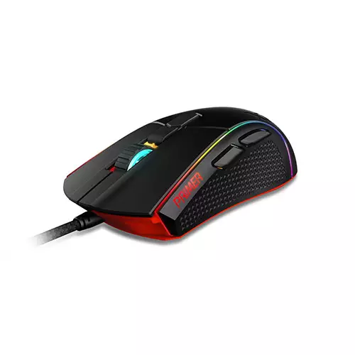 Adata XPG Primer RGB Wired Gaming Mouse-gallery-2