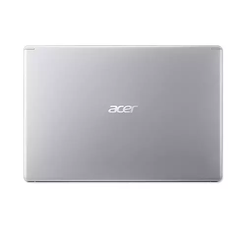 Acer Aspire A515 45 15.6 inch FHD Display Ryzen 5 5500U 8GB RAM 512GB SSD Laptop-gallery-3