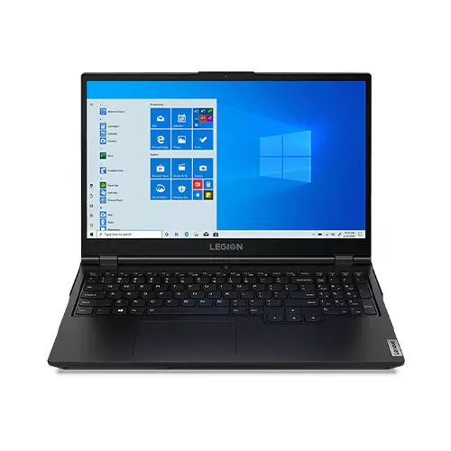 Lenovo Legion 5 15.6 inch Full HD Display Ryzen 5 4600H 8GB RAM 512GB SSD Gaming Laptop With GTX 1650 4GB Graphics