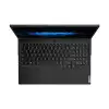 Lenovo Legion 5 15.6 inch Full HD Display Ryzen 5 4600H 8GB RAM 512GB SSD Gaming Laptop With GTX 1650 4GB Graphics-gallery-1