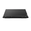 Lenovo Legion 5 15.6 inch Full HD Display Ryzen 5 4600H 8GB RAM 512GB SSD Gaming Laptop With GTX 1650 4GB Graphics-gallery-3