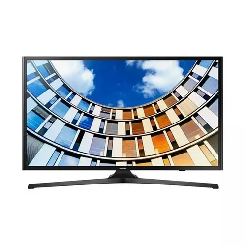 Samsung 40M5100 40 inch Full HD Non Smart LED TV