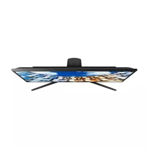 Samsung 40M5100 40 inch Full HD Non Smart LED TV-gallery-3