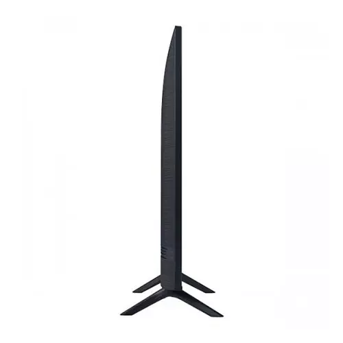 Samsung 43TU8000 43 Inch Crystal UHD 4K Smart LED TV-gallery-1