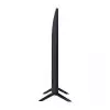 Samsung 43TU8000 43 Inch Crystal UHD 4K Smart LED TV-gallery-1