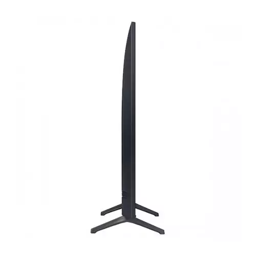 Samsung 55TU7000 55 Inch Crystal UHD 4K Smart LED TV-gallery-1