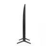 Samsung 55TU7000 55 Inch Crystal UHD 4K Smart LED TV-gallery-1