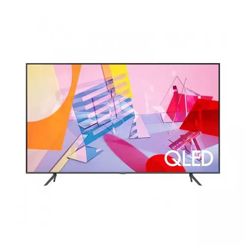Samsung Q60T 65 Inch QLED UHD 4K Smart TV