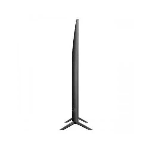 Samsung Q60T 65 Inch QLED UHD 4K Smart TV-gallery-1