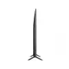 Samsung Q60T 65 Inch QLED UHD 4K Smart TV-gallery-1
