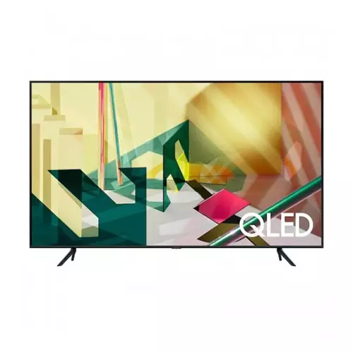 Samsung Q70T 55 Inch QLED UHD 4K Smart TV