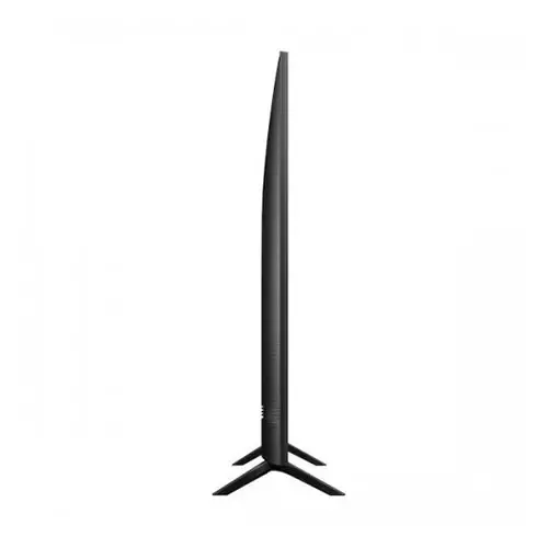 Samsung Q70T 55 Inch QLED UHD 4K Smart TV-gallery-1