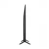Samsung Q70T 55 Inch QLED UHD 4K Smart TV-gallery-1